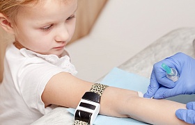 Все в одном месте: экономия вашего времени и нервов